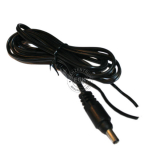 Singer 9900  Anlasserkabel