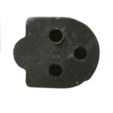 Singer Anlasserkabel 457, 487, 632G