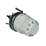 Singer Fadenspannung 1