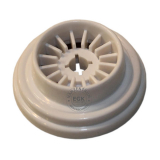 Singer Garnrollenhalter 2 - 45mm