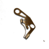 Singer Kapselanhaltest�ck 702, 737, 750, 755, 756, 758, 770, 775, 778, 1000G