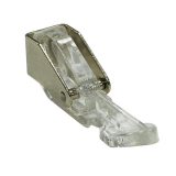 Singer Reiverschlufu 2