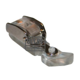 Singer Rei�verschlu�fu� 1