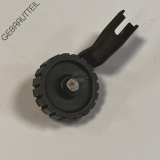 Pfaff Spannrolle fr Schnurkette