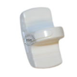 Spannungsknopf Bernina Overlock 700D, 800D, 800DL