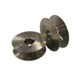 Spule Bernina 117, 217, 540, 640, 717, 740, 840, 940, 950