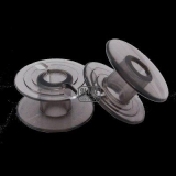 Spule Elna 2000, 3000, 6000, 7000, 8000, 9000