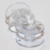 Spule Pfaff ambition Baureihe