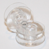 Spule Pfaff creative, expression, performance, vision #import