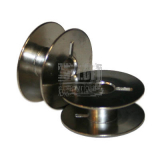 Spule Pfaff metall - 1teilig