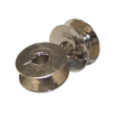 Unterfaden Spulen bernette b08 Straight Stitch