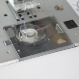 Spulenabdeckung Bernette Palermo 5