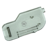 Spulenabdeckung Brother Innov-is V3, V5, V7, VQ2, XE2