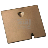 Deckschieber Singer 66, 66-9, 99, 99-16, 185, 192