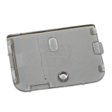 Spulenabdeckung Singer Confidence, Curvy, Advance, Cosmo, Symphonie III