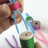 Spulenhalter 12 Stck