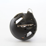 Spulenkapsel Bernina 790PRO und Bernina 990