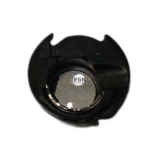 Spulenkapsel Bernina bernette b37