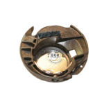 Spulenkapsel Brother NV400, NV 1000, NX 200, 350, 400, 600, V5, V7