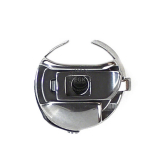 Spulenkapsel Brother PR Baureihe