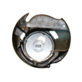 Spulenkapsel Brother PS, XL, XR und XRX Serie
