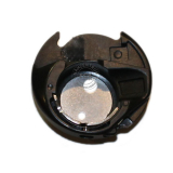 Spulenkapsel Pfaff creative 1.5, creative 640