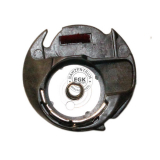 Spulenkapsel Singer 7422, 7252 - Singer Fashion Mate