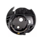 Spulenkapsel Singer Confidence 7640