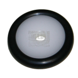 Spuler Bernina 707, 730-830 - Innenteil Kunststoff