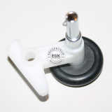 Spuler Singer 1107, 1120, 1525, 2250, 8280 - V1