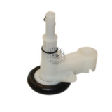 Spuler Singer 5400, 5500, 6160, 6180, 6199, 6660, 6669, 6680, 6699