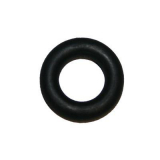 Spulerring Brother BC, BM, CE, CP, DS Serie