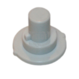 Spulerspindel Pfaff creative 2140, 2144, 2170