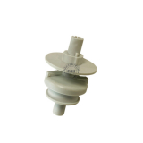 Spulerspindel Pfaff performance