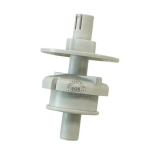 Spulerspindel Pfaff tiptronic, expression