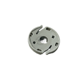 Spulteller Brother XF9127001