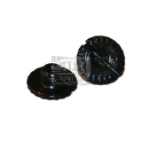 Stellschraube fr Pfaff Spulenkapsel 106029