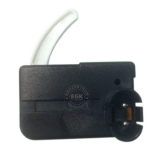 Steuereinheit Fuanlasser Pfaff und Husqvarna