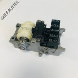 Stichautomatik Pfaff 1209, 1215