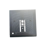 Stichplatte Bernina 1000 bis 1530