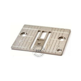 Stichplatte Bernina activa 125, 135, 145