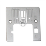 Stichplatte Berrnina bernette H70 - Palermo 5