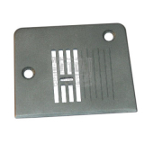 Stichplatte f�r Bernette 15, 55, 56, FunStyle, EasySart