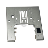 Stichplatte Janome 756604107