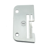 Stichplatte Janome Overlock 434D, 534, 534D