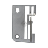 Stichplatte f�r Janome 734D und 744D
