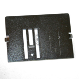 Stichplatte PFAFF 1196, 1213, 1216, 1221