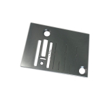 Stichplatte PFAFF 285, 294, 295, 296, 297