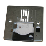 Stichplatte PFAFF smart 200