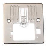 Stichplatte PFAFF smarter 140S, 150s, 160S